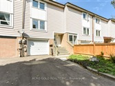 19 Hoskins Sq, Brampton