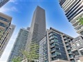 70 Annie Craig Dr 205, Toronto