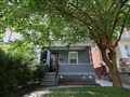 140 Brownville Ave, Toronto