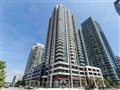 4055 Parkside Village Dr 2012, Mississauga