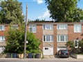 1344 Davenport Rd, Toronto