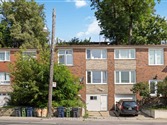 1344 Davenport Rd, Toronto