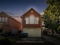 48 Zachary Dr, Brampton