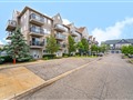 5100 Winston Churchill Blvd 109, Mississauga