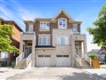 35 Harpreet Circ, Toronto