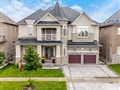 10 Minister Rd, Brampton