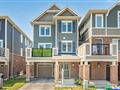 1000 Asleton Blvd 97, Milton