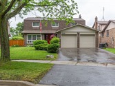 2560 Brasilia Circ, Mississauga