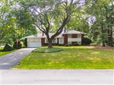 162 Dianne Ave, Oakville