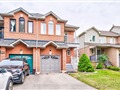 5145 Thornburn Dr, Burlington