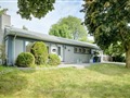 76 Eldomar Ave, Brampton