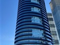 80 Marine Parade Dr 2104, Toronto