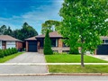 42 Sellmar Rd, Toronto