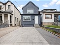 170 Aileen Ave, Toronto