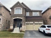 14 George Gray (Upper) Dr, Brampton