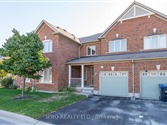 47 Bellhaven Crt, Brampton