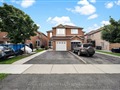 45 Lauraglen Cres, Brampton