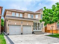 103 Woodvalley Dr, Brampton