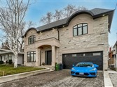 11 Cronin Dr 1, Toronto