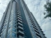 15 Viking Lane 808, Toronto