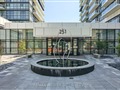 251 Manitoba St 116, Toronto