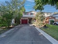 7 Lady Stewart Blvd, Brampton