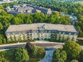 443 Centennial Forest Dr 302, Milton