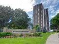 1515 Lakeshore Rd 208, Mississauga