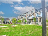 45 Knotsberry Circ 47, Brampton