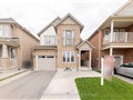 15 Tribune Dr, Brampton