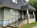 555 Broadway Ave, Orangeville