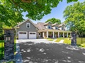 80 Cox Dr, Oakville