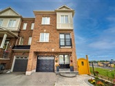 2178 Fiddlers Way, Oakville