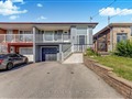 12 Primula Cres, Toronto