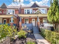 27 Wright Ave, Toronto