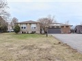 8136 Hornby Rd, Halton Hills