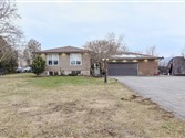 8136 Hornby Rd, Halton Hills