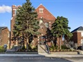 1183 Dufferin St 108, Toronto