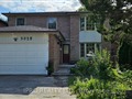 3028 Weston Rd, Toronto