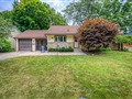 993 Cloverleaf Dr, Burlington