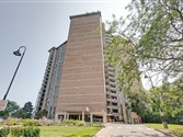 5250 Lakeshore Rd 1009, Burlington