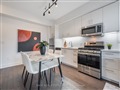 1183 Dufferin St 105, Toronto