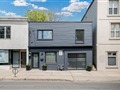 86 Geary Ave, Toronto