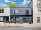 86 Geary Ave, Toronto