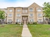 60 Fairwood Circ 46, Brampton