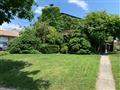 33 Pakenham Dr, Toronto