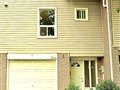 153 Enderby Cres, Brampton