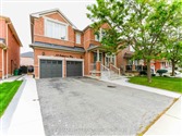 72 Sedgegrass Way BSMT, Brampton