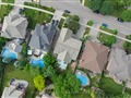 5187 Forest Hill Dr, Mississauga