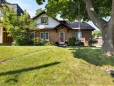 2229 Lawrence Ave, Toronto